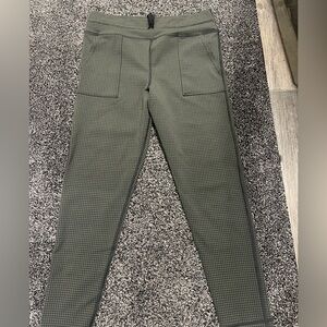 Offline by aerie leggings